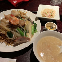 過門香 銀座本店 - 