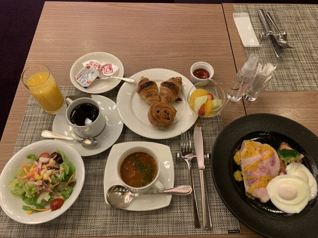 ザ ループ The Loop 堺 洋食 ネット予約可 食べログ ザ ループ The Loop 堺 洋食 ネット予約可 食べログ
