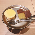 名古屋コーチン 鳥しげ - 