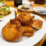 菊水 - 