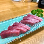 菊水 - 