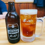 菊水 - 