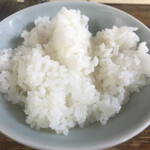 家系ラーメン まこと家 - 