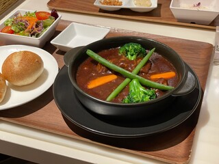 大阪国際空港利用時の食事にぴったり おすすめのお店10選 食べログまとめ 大阪国際空港利用時の食事にぴったり おすすめのお店10選 食べログまとめ