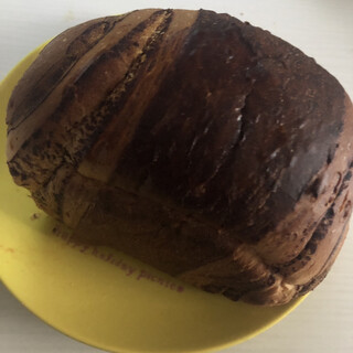 マザーエイラク_1