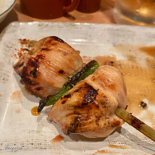 お一人様ok 表参道でランチに使えるお店 ランキング 食べログ お一人様ok 表参道でランチに使えるお店 ランキング 食べログ