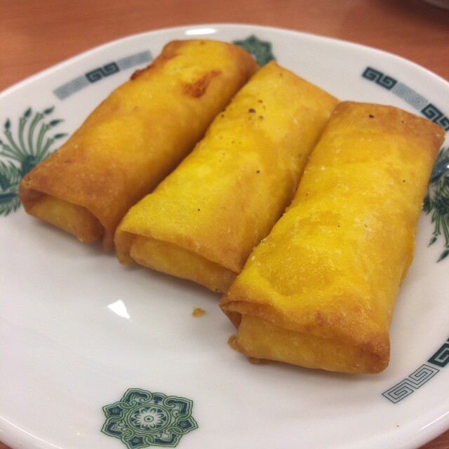 日高屋 立川南口駅前店 立川南 ラーメン 食べログ 日高屋 立川南口駅前店 立川南 ラーメン 食べログ