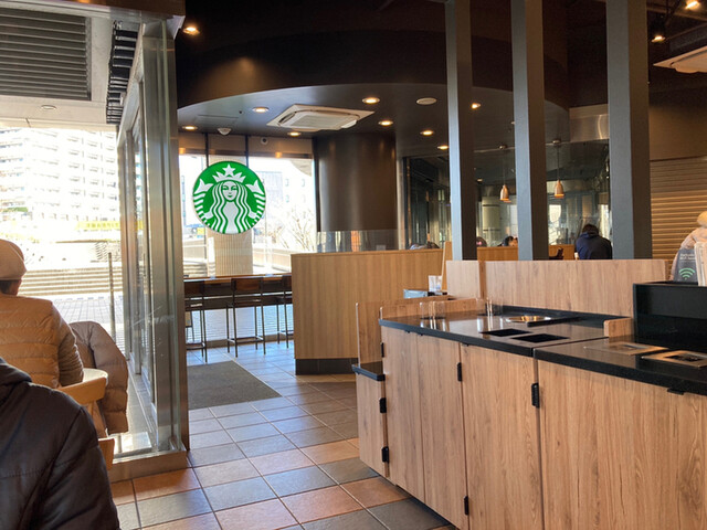 スターバックス コーヒー 大泉学園ゆめりあフェンテ店 大泉学園 カフェ 食べログ スターバックス コーヒー 大泉学園ゆめりあフェンテ店 大泉学園 カフェ 食べログ
