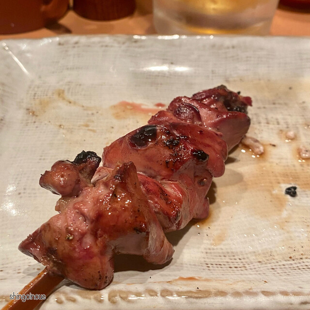 鳥政 とりまさ 表参道 焼鳥 食べログ 鳥政 とりまさ 表参道 焼鳥 食べログ