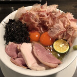 カネキッチン ヌードル - 