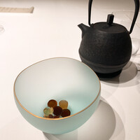 レストランエール - 