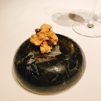 レストランエール - 