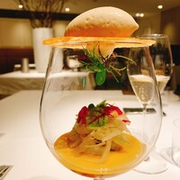 レストランエール - 