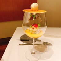 レストランエール - 