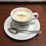 DOUTOR - 