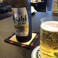 たか福 名古屋JRセントラルタワーズ店  - 