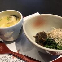 たか福 名古屋JRセントラルタワーズ店  - 
