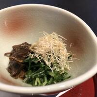 たか福 名古屋JRセントラルタワーズ店  - 