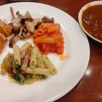 フェリエ -  フェリエ -