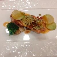 フェリエ -  フェリエ -