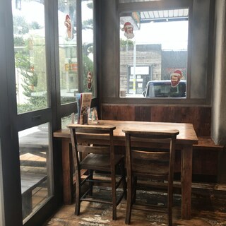 オシャレな空間 野々市市でおすすめのグルメ情報をご紹介 食べログ オシャレな空間 野々市市でおすすめのグルメ情報をご紹介 食べログ