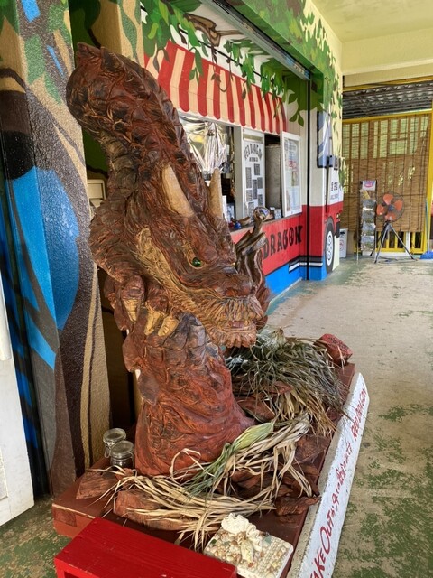 パーラー レッドドラゴン 宮古島市 ハワイ料理 食べログ パーラー レッドドラゴン 宮古島市 ハワイ料理 食べログ
