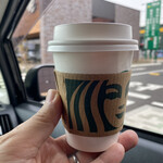 スターバックスコーヒー - 