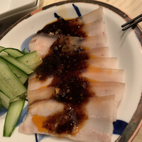 トゥーランドット 臥龍居  - 