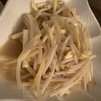 トゥーランドット 臥龍居  - 