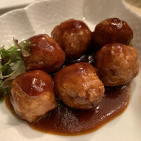 トゥーランドット 臥龍居  - 