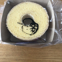焼きたてバウムクーヘンは まさに別次元の美味しさです By ぴいちゃん クラブハリエ B スタジオ 池袋東武店 Club Harie B Studio 池袋 バームクーヘン 食べログ 焼きたてバウムクーヘンは まさに別次元の美味しさです By ぴいちゃん クラブハリエ B スタジオ 池袋東武店 Club Harie B Studio 池袋 バームクーヘン 食べログ
