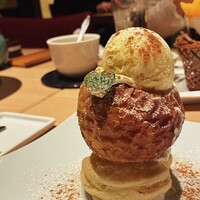 おもてなしとりよし 西新宿店 - 