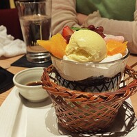 おもてなしとりよし 西新宿店 - 