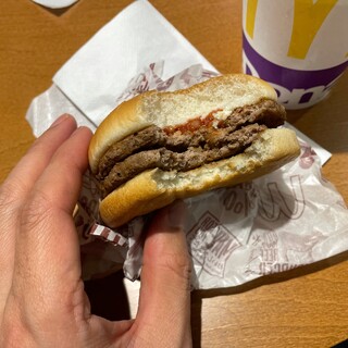 新大阪駅でおすすめの美味しいハンバーガーをご紹介 食べログ