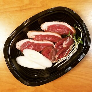 いし川 いしかわ 分倍河原 そば 食べログ いし川 いしかわ 分倍河原 そば 食べログ