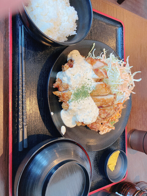 山田食堂 ととや 広木 定食 食堂 食べログ 山田食堂 ととや 広木 定食 食堂 食べログ