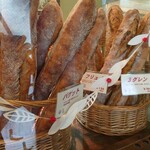 パサージュ ア ニヴォ - 