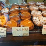 パサージュ ア ニヴォ - 