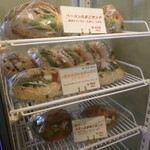 パサージュ ア ニヴォ - 