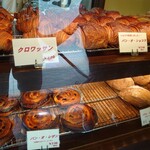 パサージュ ア ニヴォ - 