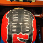 丹想庵　健次郎 - ☆雷門は浅草寺の総門、正式名称は「風雷神門」という。
      幕末の慶応元年、雷門が火事で延焼してしまい95年間も雷門は再建されなかったが、昭和35年に松下幸之助氏の寄進により再建された。