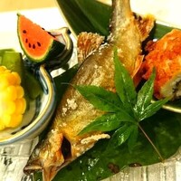 和創ふんりんかん ぎり -  和創ふんりんかん ぎり -