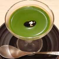 鮨 銀座 おのでら - 