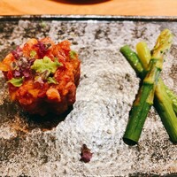 東京肉しゃぶ家 - 