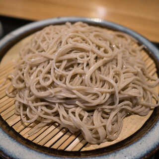 大内宿 山本屋_0