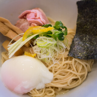 らーめん いまるや_1