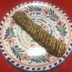 クロッカンシュー ザクザク - 