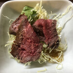 居喰処 光 - 2021/01/11
      本日の日替り 海鮮丼 500円