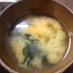 居喰処 光 - 2021/01/11
      本日の日替り 海鮮丼 500円