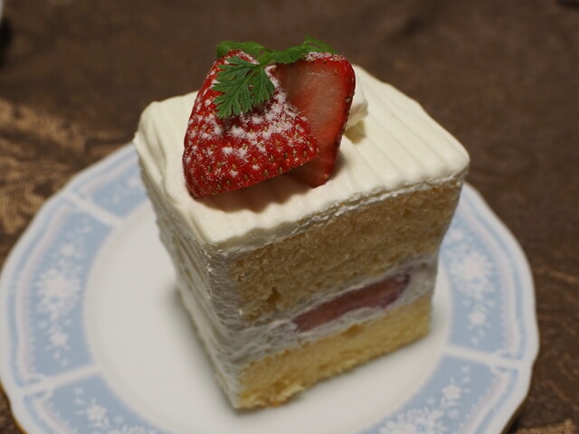 パティスリー ユウグレ Patisserie Yugure 近江八幡 ケーキ 食べログ パティスリー ユウグレ Patisserie Yugure 近江八幡 ケーキ 食べログ